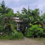 石垣の塩 - 石垣の塩 外観