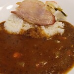 シェフミー - 料理写真: