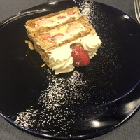 キハチ 名古屋JRセントラルタワーズ店 - 
