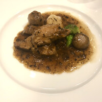 キハチ 名古屋JRセントラルタワーズ店 - 