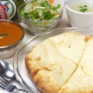 オアシスカフェ_1