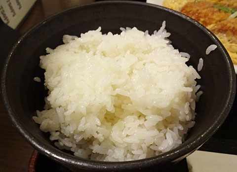 Kichi Ya Minamimorimachiten photo 5