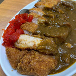 Ramen Yu Duki - 