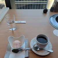 尾崎牛焼肉 銀座 ひむか - 