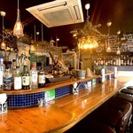 イタリアン&ワイン食堂 ViVi - 