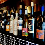 イタリアン&ワイン食堂 ViVi - 