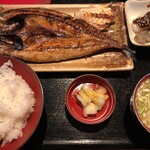 居酒屋斎太郎 - 