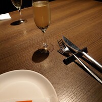 operetta 丸の内トラストタワー店 - 