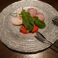 operetta 丸の内トラストタワー店 - 
