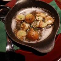 operetta 丸の内トラストタワー店 - 