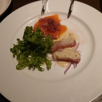 operetta 丸の内トラストタワー店 - 