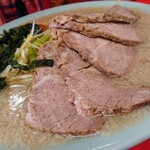 ラーメンショップ - 