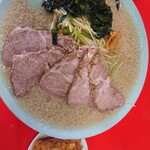 ラーメンショップ - 