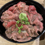 博多炊き餃子　池ぽん - 