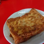 ラーメンショップ - 