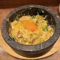 侘家古暦堂 祇園花見小路本店 - 