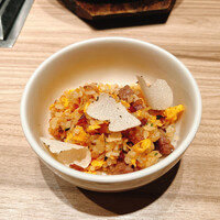 焼肉うしごろ 横浜店 - 