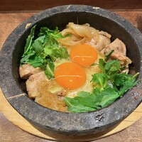 侘家古暦堂 祇園花見小路本店 - 