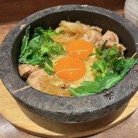 侘家古暦堂 祇園花見小路本店 - 