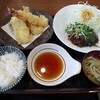 季のすけ食堂