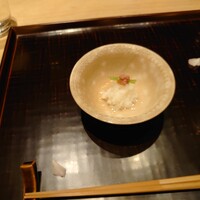 日本料理 ながおか - 