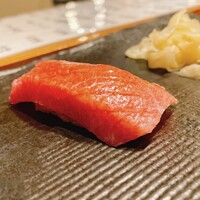 秀徳 2号店 -  秀徳 2号店 -