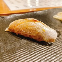 秀徳 2号店 -  秀徳 2号店 -