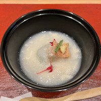 鈴なり - 