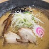 らーめん 草木塔