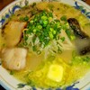 博多ラーメン 流王