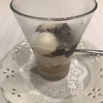 姚姚中華廣場 - 