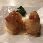 姚姚中華廣場 - 