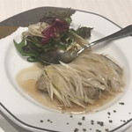 姚姚中華廣場 - 