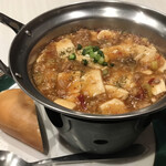 姚姚中華廣場 - 