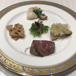 姚姚中華廣場 - 