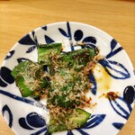 菜処 やすかわ - 