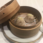 姚姚中華廣場 - 