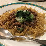 姚姚中華廣場 - 