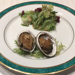 姚姚中華廣場 - 