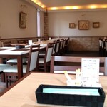 フォーハーツ - 