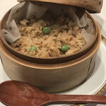 姚姚中華廣場 - 