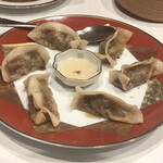 姚姚中華廣場 - 