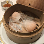 姚姚中華廣場 - 