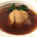 姚姚中華廣場 - 