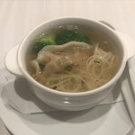 姚姚中華廣場 - 