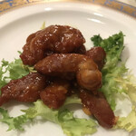 姚姚中華廣場 - 