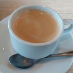 フォーハーツ - 