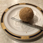 姚姚中華廣場 - 