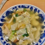 菜処 やすかわ - 