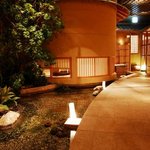 梅の花 銀座並木通店